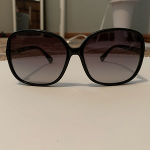 Coach Sunglasses